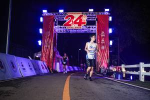 BIB: 
                            <button type="button" onclick="openModal(26537207)" class="btn btn-primary btn-sm float-right btn-popup" data-toggle="modal" data-target=".modal-high-quality">
                        <i class="fas fa-shopping-cart"></i> Add to Cart
                    </button>
                                            <button type="button" onclick="isThisMe(26537207, true)" class="btn btn-success btn-sm float-right btn-popup btn-isme hidden" data-toggle="tooltip" data-placement="bottom" title="นี่คือรูปของคุณใช่ไหม คลิกที่นี่เพื่อเอาเข้าอัลบั้ม">
                        <i class="fas fa-plus"></i> Add to album
                    </button>
                    <button type="button" onclick="isThisMe(26537207, false)" class="btn btn-warning btn-sm float-right btn-popup btn-isnotme hidden">
                        <i class="fas fa-ban"></i> Remove from album
                    </button>